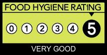 food hygiene