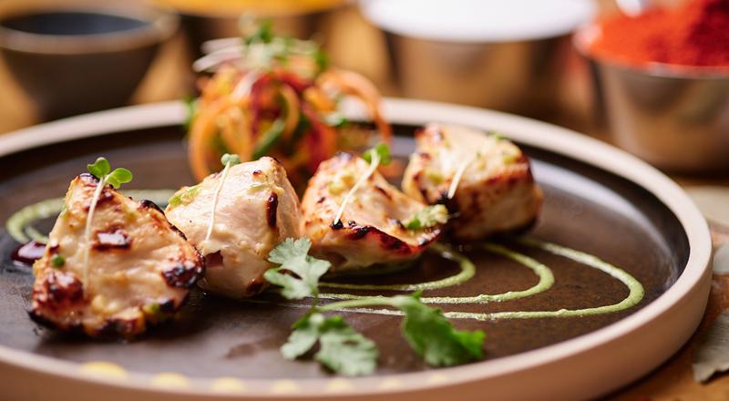 our-food-10.jpg.webp