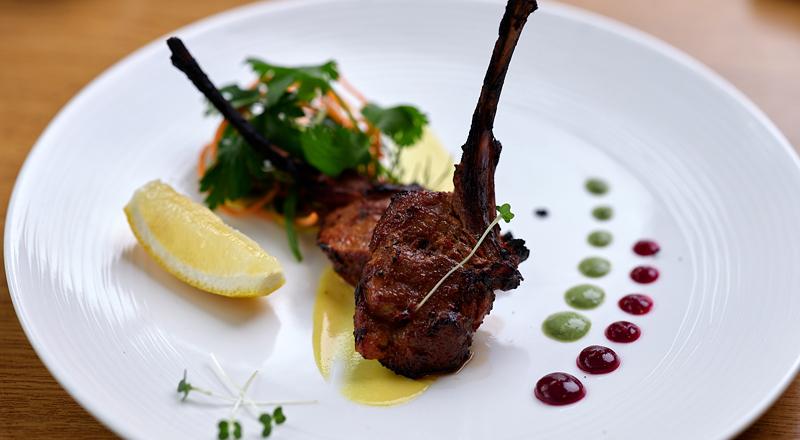 our-food-16.jpg.webp