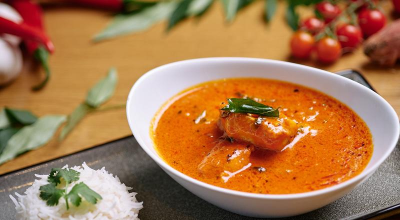 our-food-5.jpg.webp